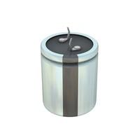 Cornell Dubilier Electronics (CDE) LPX471M160C3P3 Cornell Dubilier Electronics (CDE) LPX471M160C3P3