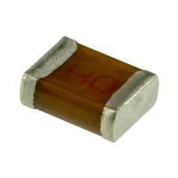 Cornell Dubilier Electronics (CDE) MC08FA330J-TF Cornell Dubilier Electronics (CDE) MC08FA330J-TF