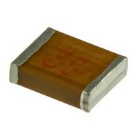 Cornell Dubilier Electronics (CDE) MC18FD431J-F