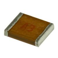 Cornell Dubilier Electronics (CDE) MC22FF271G-TF