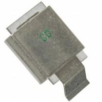 Cornell Dubilier Electronics (CDE) MCM01-009EF221J-F
