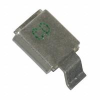 Cornell Dubilier Electronics (CDE) MIN02-002C6R2D-F