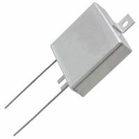 Cornell Dubilier Electronics (CDE) HVMLS682M020EK1A