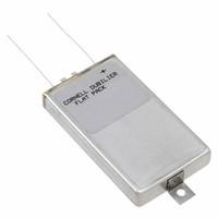 Cornell Dubilier Electronics (CDE) MLS433M7R5EB0A
