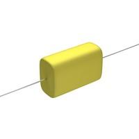 Cornell Dubilier Electronics (CDE) MMP4W3P3K-F Cornell Dubilier Electronics (CDE) MMP4W3P3K-F