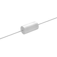 Cornell Dubilier Electronics (CDE) MMWA2P33K-F