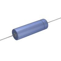 Cornell Dubilier Electronics (CDE) NLW300-16 Cornell Dubilier Electronics (CDE) NLW300-16