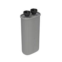 Cornell Dubilier Electronics (CDE) OTBH305KNPIR Cornell Dubilier Electronics (CDE) OTBH305KNPIR