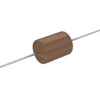 Cornell Dubilier Electronics (CDE) P10U104M5-F