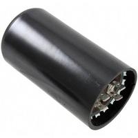 PSU54015A