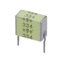 RA4334K250