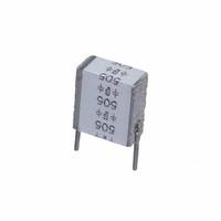 RA4505K100