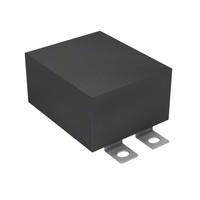 SCD305K122C3Z25-F