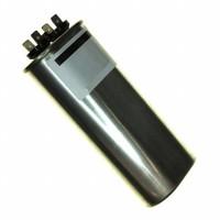 Cornell Dubilier Electronics (CDE) SFA66S8K475B-F Cornell Dubilier Electronics (CDE) SFA66S8K475B-F