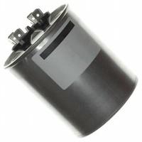 Cornell Dubilier Electronics (CDE) SFT37T60K291B-F