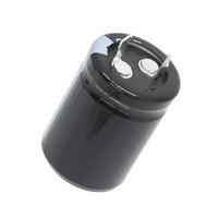 Cornell Dubilier Electronics (CDE) SLP152M080A3P3