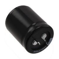 Cornell Dubilier Electronics (CDE) SLPX221M400E3P3 Cornell Dubilier Electronics (CDE) SLPX221M400E3P3