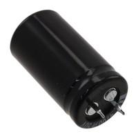 Cornell Dubilier Electronics (CDE) SLPX151M420A5P3