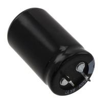 Cornell Dubilier Electronics (CDE) SLPX153M035C9P3 Cornell Dubilier Electronics (CDE) SLPX153M035C9P3