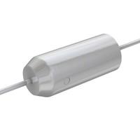 Cornell Dubilier Electronics (CDE) TAC825K035P06