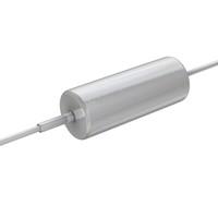 Cornell Dubilier Electronics (CDE) TAS685M035P1C-F Cornell Dubilier Electronics (CDE) TAS685M035P1C-F