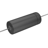 TCG100T450G1L
