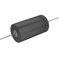 Cornell Dubilier Electronics (CDE) TCX182U025L1L