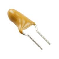 Cornell Dubilier Electronics (CDE) TDC155K035NSE-F Cornell Dubilier Electronics (CDE) TDC155K035NSE-F