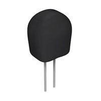 Cornell Dubilier Electronics (CDE) TDL335K050S1D Cornell Dubilier Electronics (CDE) TDL335K050S1D