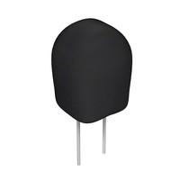Cornell Dubilier Electronics (CDE) TDL476M025M1E Cornell Dubilier Electronics (CDE) TDL476M025M1E