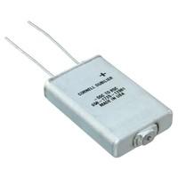 Cornell Dubilier Electronics (CDE) THAS111M400AC1C Cornell Dubilier Electronics (CDE) THAS111M400AC1C