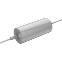 Cornell Dubilier Electronics (CDE) THF476K020P1F-F Cornell Dubilier Electronics (CDE) THF476K020P1F-F