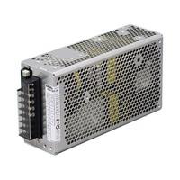 Cosel USA, Inc. ADA750F-36-N1