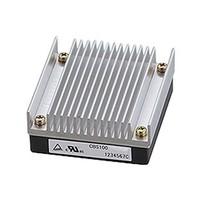Cosel USA CBS1004812-F4