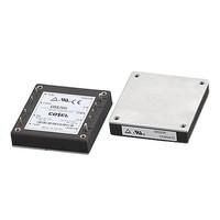 Cosel USA CBS2004828-T