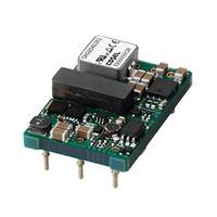 Cosel USA, Inc. CHS804812-R