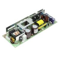 Cosel USA, Inc. LCA150S-15