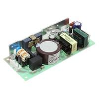 Cosel USA, Inc. LDA300W-5-SNF Cosel USA, Inc. LDA300W-5-SNF