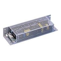 Cosel USA, Inc. LEA100F-18-R