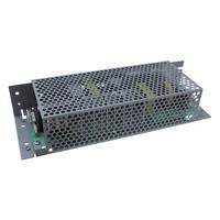 LEA150F-48-SNY