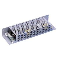 Cosel USA, Inc. LEA50F-12-SN Cosel USA, Inc. LEA50F-12-SN