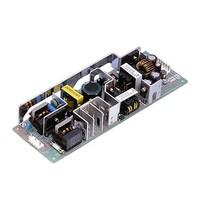 Cosel USA, Inc. LEB100F-0524-Z34