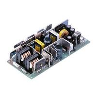 Cosel USA, Inc. LEB225F-0536-R