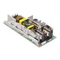 Cosel USA, Inc. LEP240F-48-R