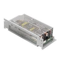Cosel USA, Inc. LEP240F-24-SNRZ32