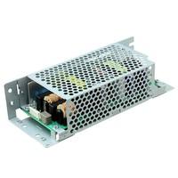 Cosel USA, Inc. LFA100F-48-SNCR Cosel USA, Inc. LFA100F-48-SNCR