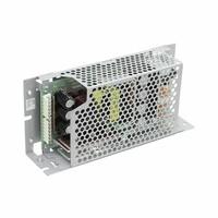 LGA150A-12-SN