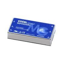 Cosel USA, Inc. MGFS304812 Cosel USA, Inc. MGFS304812
