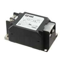 Cosel USA, Inc. NAH-30-000-D