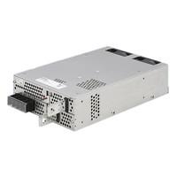 Cosel USA, Inc. PBA1500F-12-F1